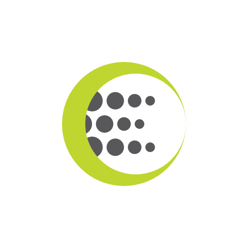 eemonitor logo