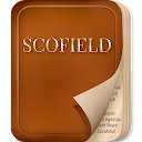 Scofield Study Bible Free