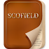 Scofield Study Bible Free 6.0