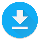 All Downloader icon