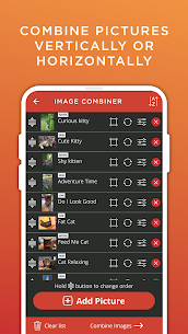 Image Combiner v2.0434 Apk (Latest/Unlock/All) Free For Android 1