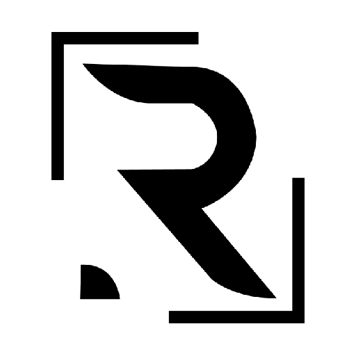 Rubii - Simple Ironing Service logo