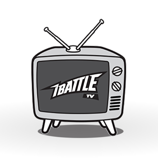 iBattleTV 8.021.1 Icon