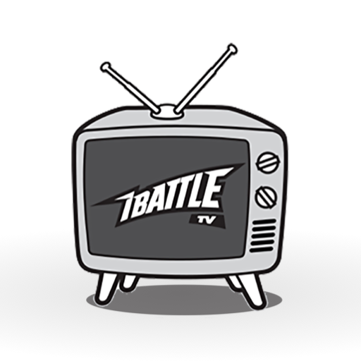 iBattleTV  Icon