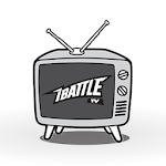 iBattleTV Apk
