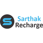 Cover Image of ดาวน์โหลด Sarthak Recharge 1.0.3 APK