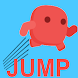 ジャンプボーイ～簡単アクションでジャンプキングを目指せ！～ - Androidアプリ