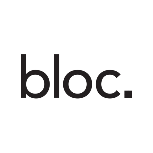 blocCLT logo