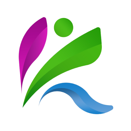 S-Kepuharjo logo