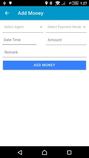 Tonicpani Screenshot 3 - AppWisp.com