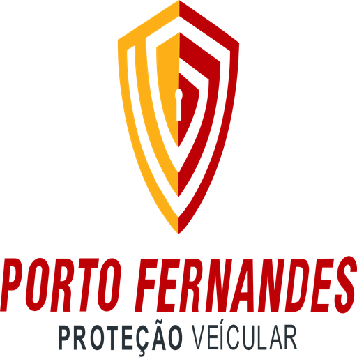 Porto Fernandes Mobile विंडोज़ पर डाउनलोड करें