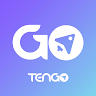 GO - Tengo
