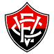 Esporte Clube Vitória Oficial