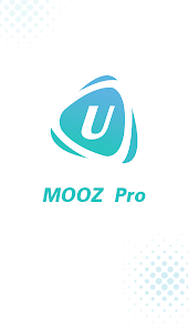 MOOZ Pro