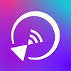 Screen Mirroring - 1001 TVs MOD APK 6.1.6.15 (Premium Unlocked)