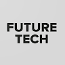 Future Tech App