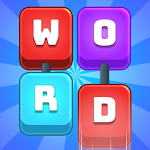 Cover Image of ดาวน์โหลด Blocks Word 3D  APK