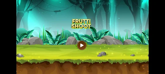 Frutti Shoot