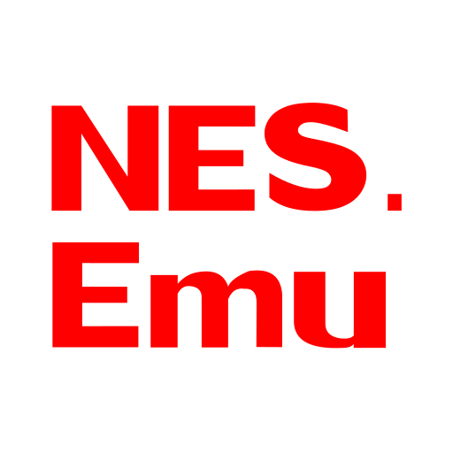 NES.emu APK v1.5.79 (Patched)