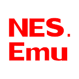 NES.emu icon
