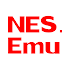 NES.emu1.5.77 (Paid)