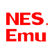 NES.emu (NES Emulator) - Androidアプリ