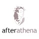 AfterAthena Hub - Androidアプリ