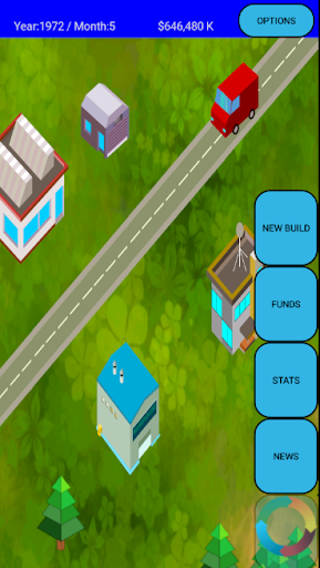 PC builder Simulation Screenshot 1 - AppWisp.com
