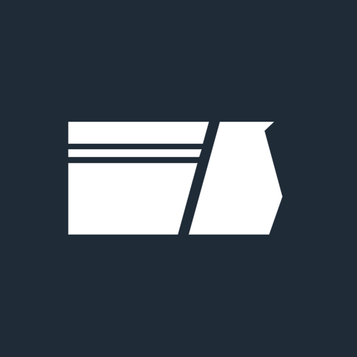 Georgia Motor Trucking Assoc. logo