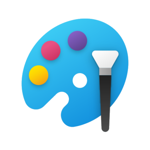 Значок Paint. Графический редактор Paint значок. Иконка паинта. Microsoft Paint логотип. Student corner