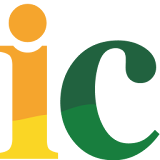 Infocampo.com.ar icon