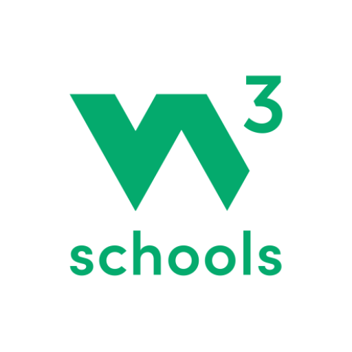 W3School : Offline Download on Windows