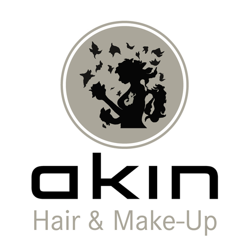Akin logo