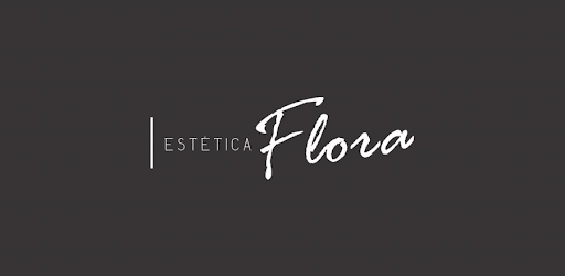 Estética Flora
