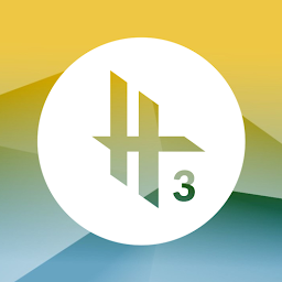 HT Basecamp: Download & Review