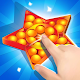 Pop it Stars - Calming Fidget game Download on Windows