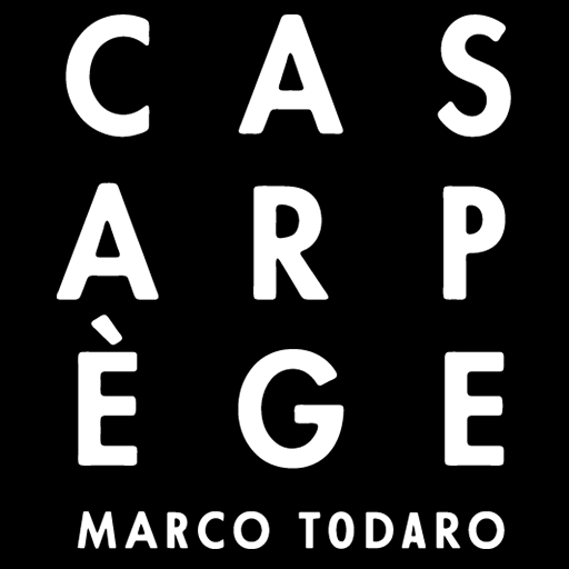 CASARPÈGE 2.0.0 Icon