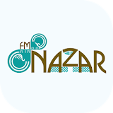 Радио Назар FM icon