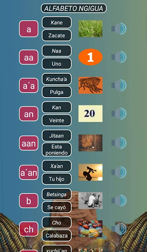 Logo https://play-lh.googleusercontent.com/QdU7wYfYJkcWWXP8mUdVnHLsreUnRCdG3aZLHtuFhrBmv1BT_5I2KaW7Jde6RVsXVDo