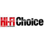 Hi-Fi Choice Apk