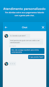 EBANX 3