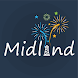 Passport 2 Midland - Androidアプリ