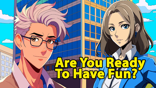 Truth or Dare Game Everyone