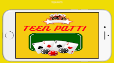 Teen Patti - fun 3 patti gameのおすすめ画像5