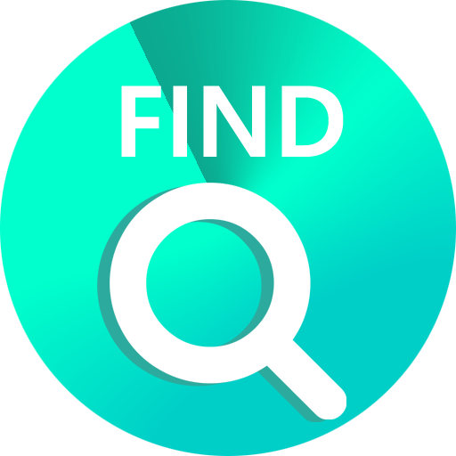 Android application 좋은이웃마트 상품정보 screenshort