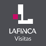 Cover Image of ดาวน์โหลด LaFinca Business Park Visitas  APK