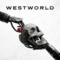 Westworld TV on Google Play