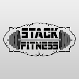 STACK Fitness icon