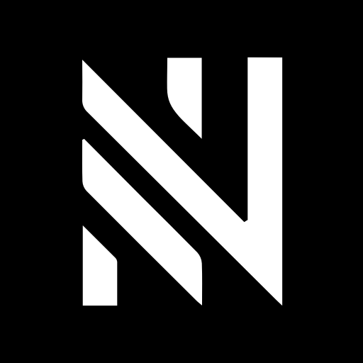 Nexus Group logo