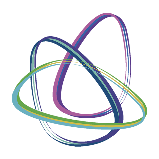 MedSul Saúde logo